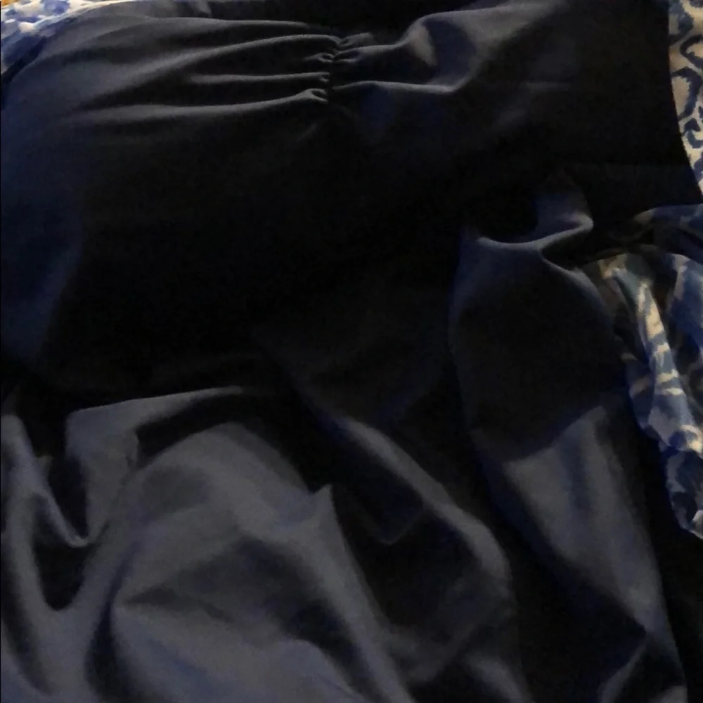 Lauren Ralph Lauren brand new